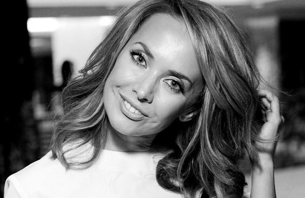 Ольга Орлова и Анна Семенович не пришли на благотворительный концерт памяти Жанны Фриске