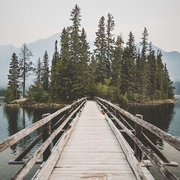 Калгари, Канада.