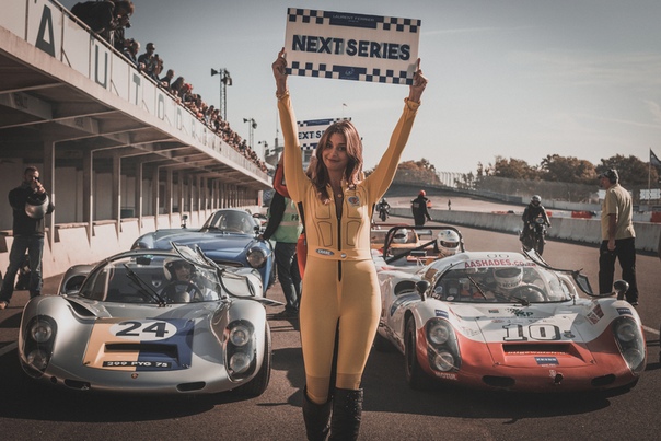  Хочешь начать получать пассивный доход 