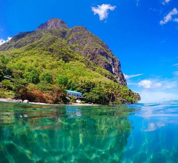 Хвар, Хорватия