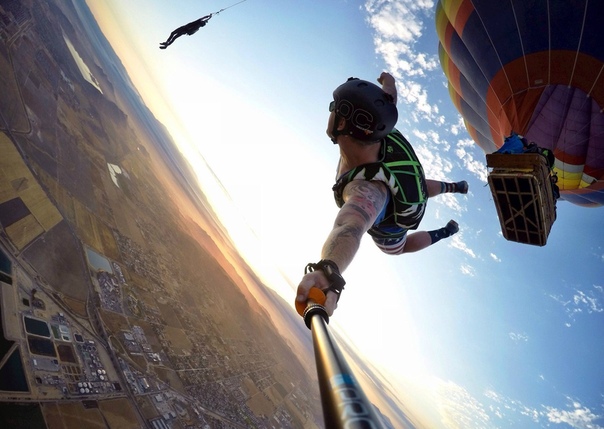 Моя маленькая мечта