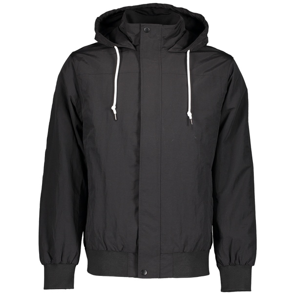 Первые весенние поступления не могут не радовать. Черная базовая куртка от #FSBN@newyorker.fashion уже в продаже. 