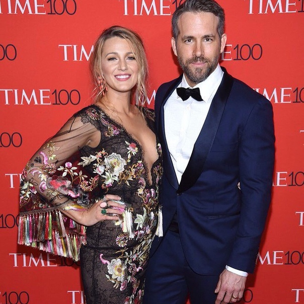 Красивая пара