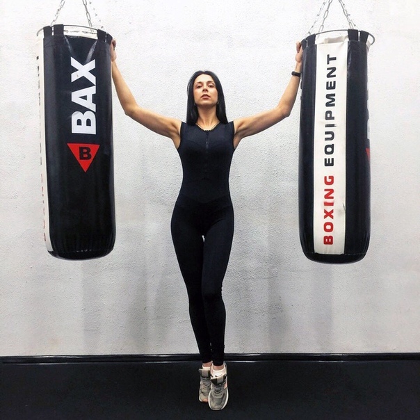 Как обрести уверенность в себе