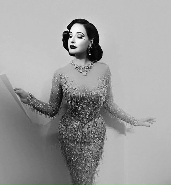 Ты можешь быть самым зрелым, сочным персиком в мире, и все равно найдется кто-то, кто просто терпеть не может персики.