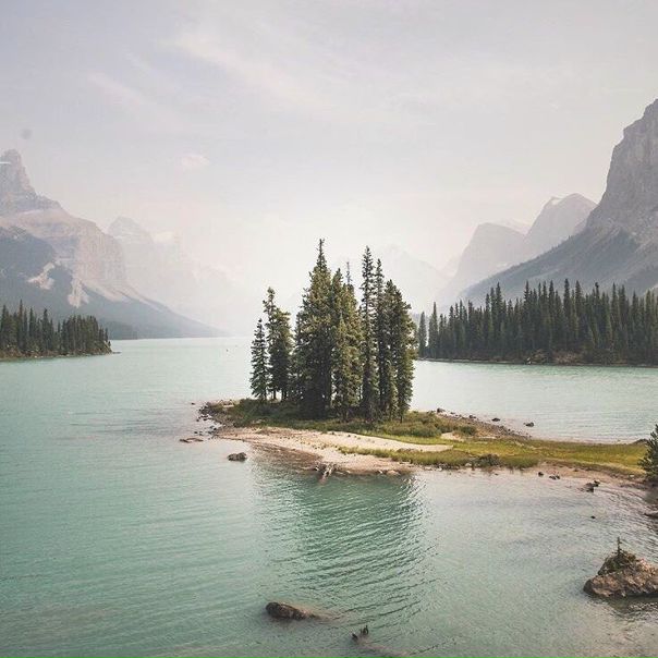 Калгари, Канада.