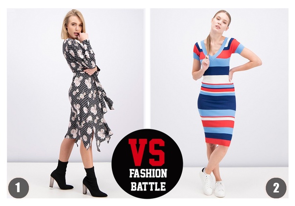 #Amisu@newyorker.fashion 