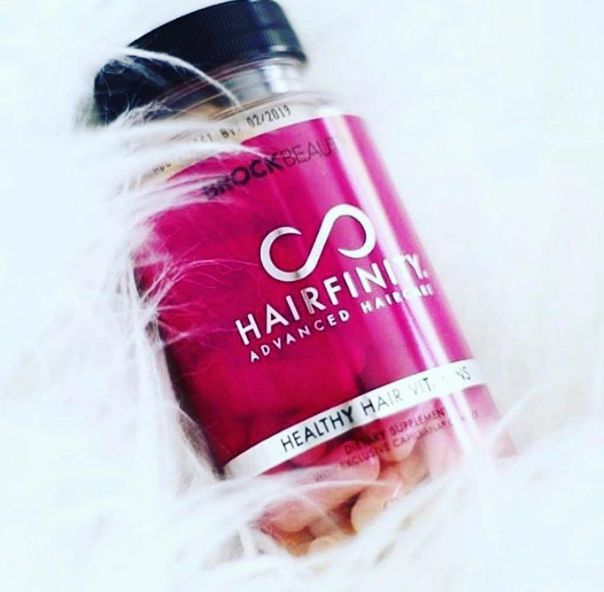 Витамины для волос, известные своим эффектом во всем мире! Только 50 банок по специальной цене 1890))