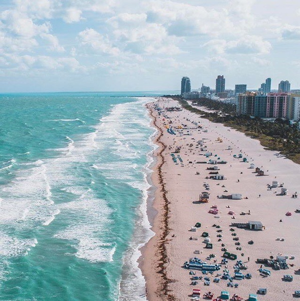 Miami 