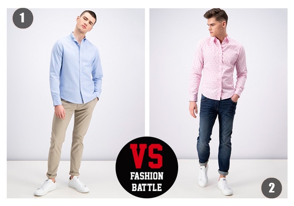 #Smog@newyorker.fashion