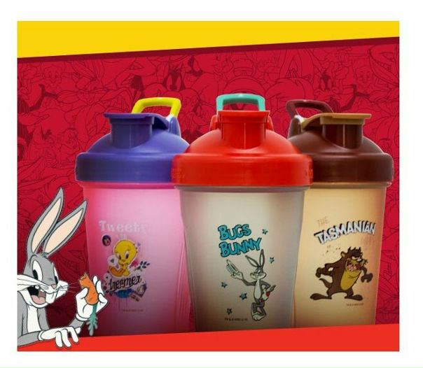 Для самых маленьких