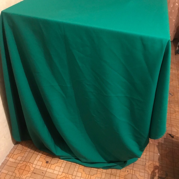 Вы уже догадались, что за компьютер внутри