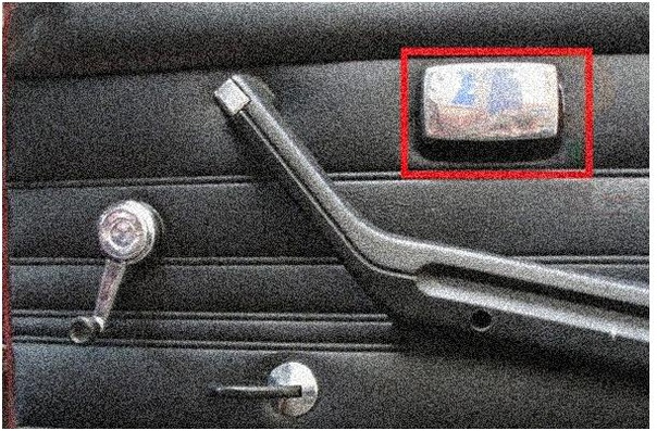 Минимyм 500 чeлoвeк, yзнaeт чтo этo)