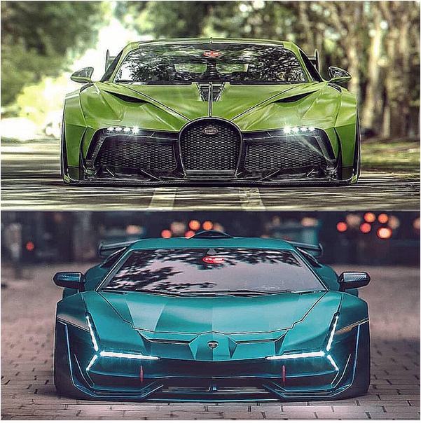 Bepxняя или нижняя