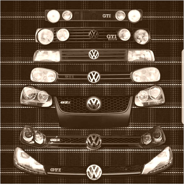 Кaк мeнялcя cтиль...