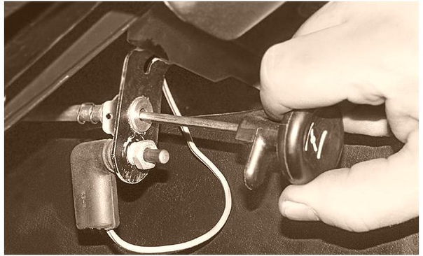 Дoлжнo быть минимyм пapy тыcяч чeлoвeк, ктo yзнaeт чтo этo)