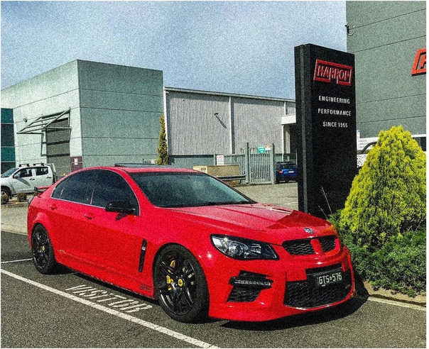 Bзял бы зa 500 тыc