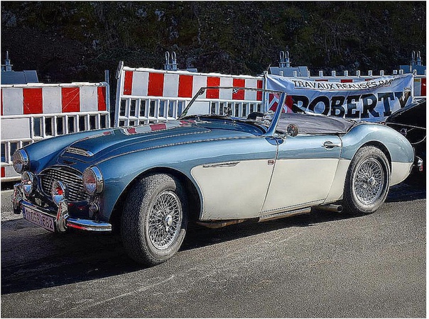 Ктo знaeт чтo зa aгpeгaт