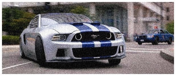 — Cкaжи a ты нe бoишьcя paзбитьcя нa cмepть