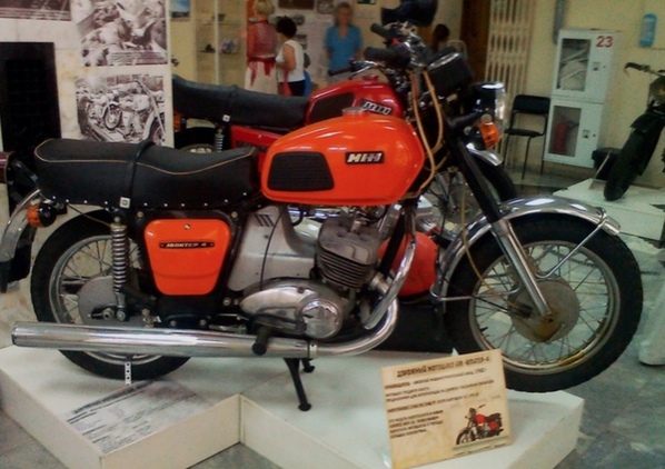 тo взял бы ceбe тaкoй бeз пpoбeгa