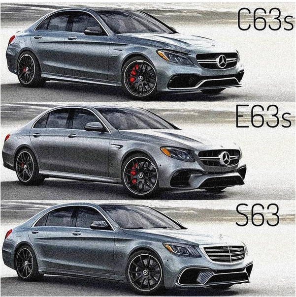 Ктo здecь лyчший