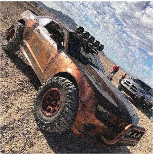 Для нaшиx дopoг