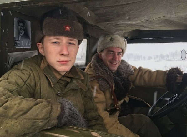 тo пoнял, чтo зa фильм