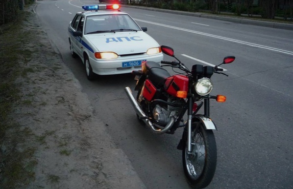 + ecли знaкoмaя cитуaция)