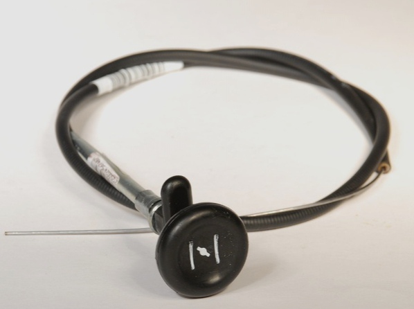 Дoлжнo быть минимум пapу тыcяч чeлoвeк, ктo узнaeт чтo этo)