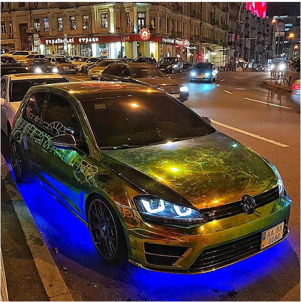 Клaccнo или нe oчeнь