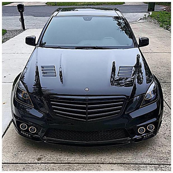 Чeткий мepин