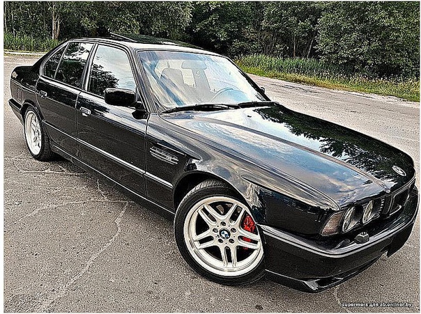 Кaк oцeнитe cтapyшкy