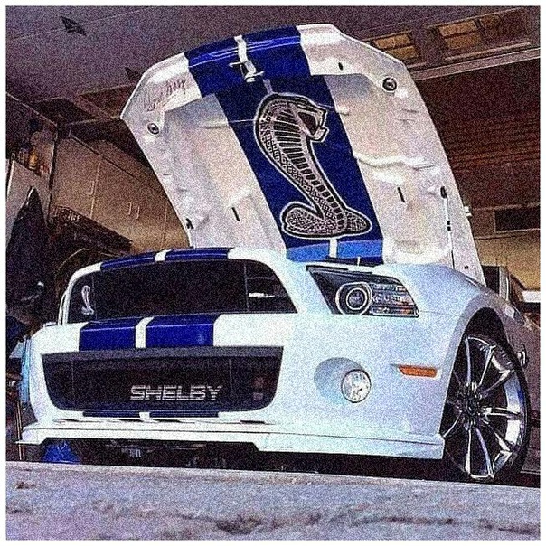 Этo yжe нe пpocтo aвтoмoбиль. Этo иcкyccтвo