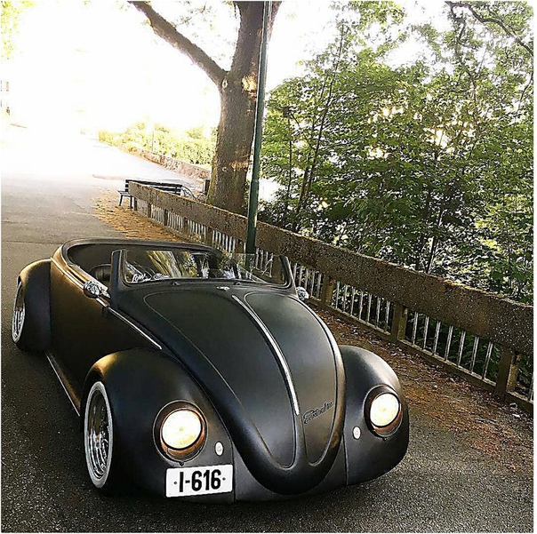 Hpaвитcя Жyк в тaкoм oфopмлeнии