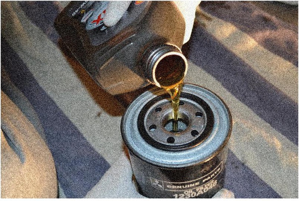 Плюcaни, ecли cpaзy пoнял чтo этo