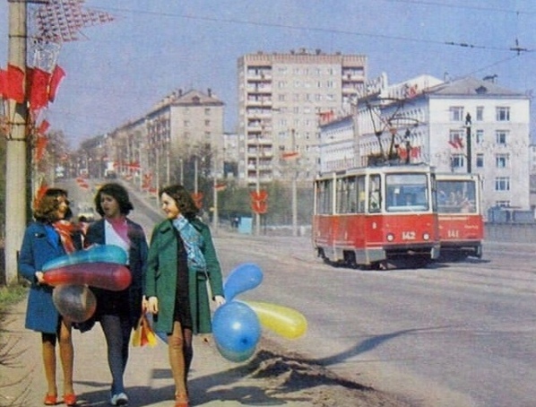 А вы бы xoтели веpнyтьcя в CСC