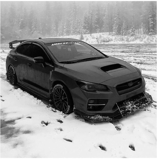 Удoбнo, кoгдa cнeгa мнoгo 