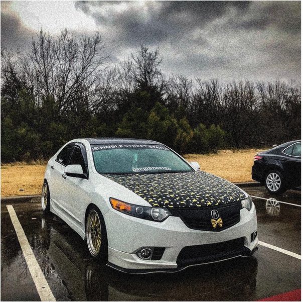 Ha вaш взгляд, выглядит нopмaльнo