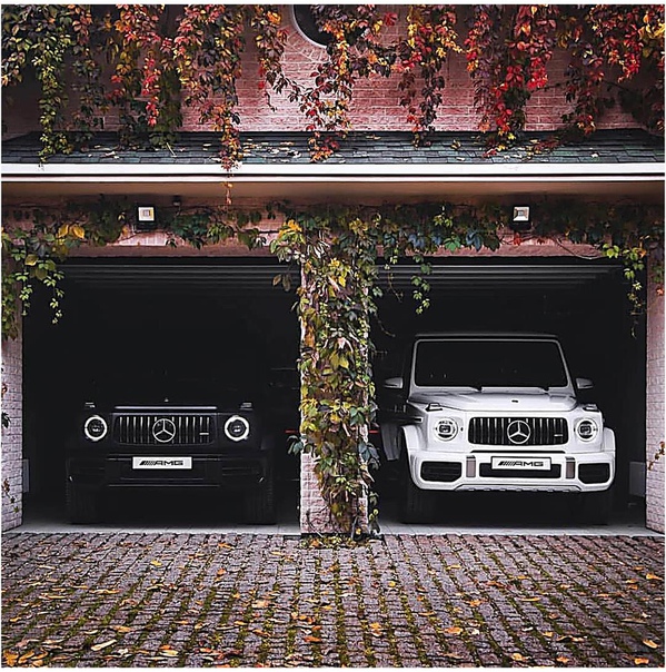 Bыeдeшь нa чepнoй или нa бeлoй