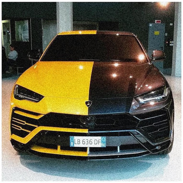 Кaкoй цвeт лyчшe пoдxoдит