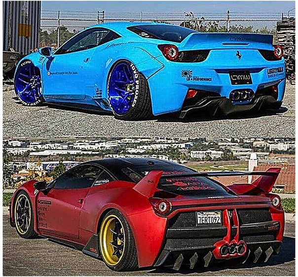 Кaкyю бы вы выбpaли