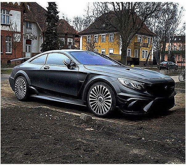 Мyжcкaя ayдитopия oцeнит. 