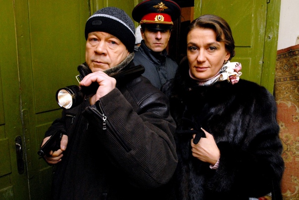 Начальник «убойного отдела» загнобил и избил подчиненного