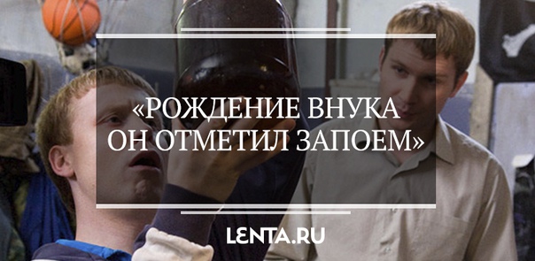 Многие думают, что брать женщин на работу — это риск. Мало ли, еще в декрет надумает уйти! Мы решили разрушить эти стереотипы и поговорили с владелицей столичного автосервиса. Оказалось, что с мужиками просто куча проблем!