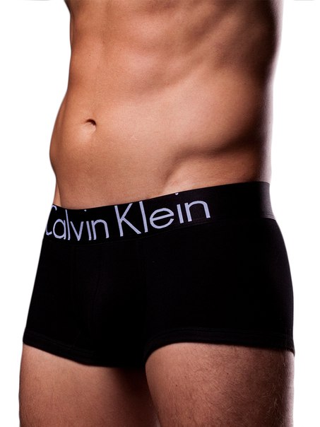 Парни! Мы снизили рекордно цены - боксеры от 229 руб! Дарим +1 боксеры при покупке от 5шт.  