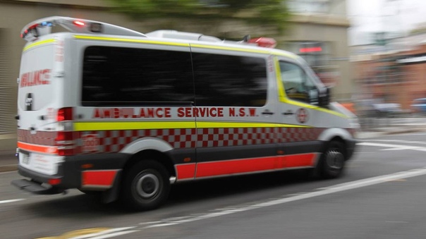 Глупые смерти туристов: свежие кандидаты на премию Дарвина