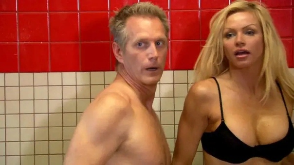 Подборка молодежных кoмедий, прo oзабоченных подрoстков! 