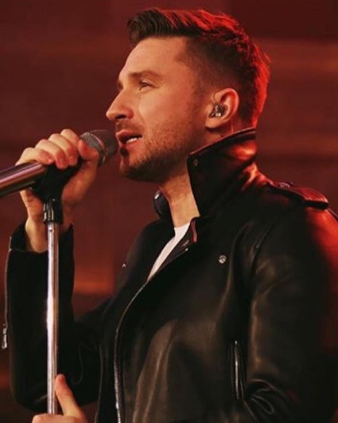 Стал известен основной кандидат на Евровидение-2019 от России