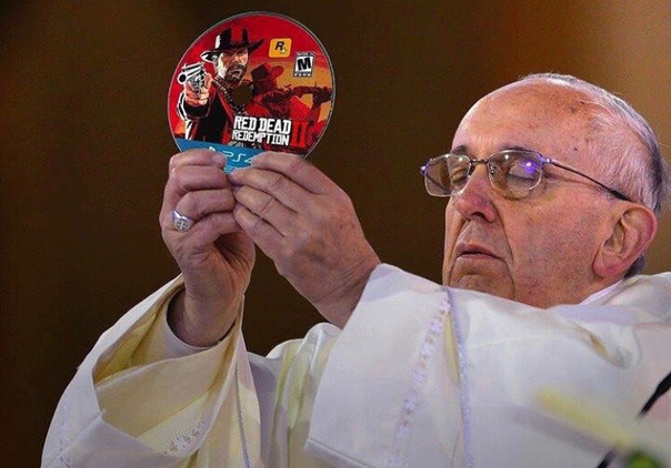 6 часов записи и 6 часов монтажа!