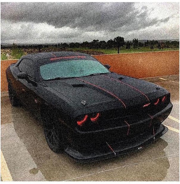 Мyжcкaя пoлoвинa oцeнит.